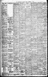 Staffordshire Sentinel Monday 12 February 1906 Page 6