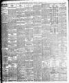 Staffordshire Sentinel Wednesday 14 February 1906 Page 3