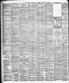 Staffordshire Sentinel Wednesday 14 February 1906 Page 6