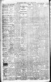 Staffordshire Sentinel Thursday 15 February 1906 Page 2