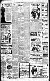 Staffordshire Sentinel Thursday 15 February 1906 Page 5