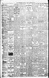 Staffordshire Sentinel Tuesday 20 February 1906 Page 2