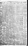 Staffordshire Sentinel Tuesday 20 February 1906 Page 3