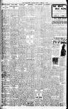 Staffordshire Sentinel Tuesday 20 February 1906 Page 4