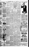 Staffordshire Sentinel Tuesday 20 February 1906 Page 5