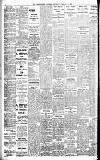 Staffordshire Sentinel Wednesday 21 February 1906 Page 2