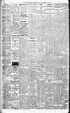 Staffordshire Sentinel Thursday 22 February 1906 Page 2