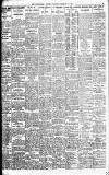 Staffordshire Sentinel Thursday 22 February 1906 Page 3