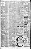 Staffordshire Sentinel Thursday 22 February 1906 Page 4