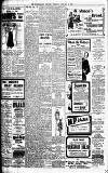 Staffordshire Sentinel Thursday 22 February 1906 Page 5