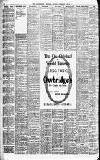 Staffordshire Sentinel Thursday 22 February 1906 Page 6