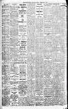 Staffordshire Sentinel Friday 23 February 1906 Page 2