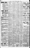 Staffordshire Sentinel Friday 23 February 1906 Page 4