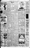 Staffordshire Sentinel Friday 23 February 1906 Page 5