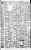 Staffordshire Sentinel Friday 23 February 1906 Page 6