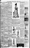 Staffordshire Sentinel Saturday 24 February 1906 Page 3