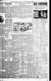 Staffordshire Sentinel Saturday 24 February 1906 Page 5