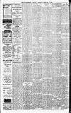 Staffordshire Sentinel Saturday 24 February 1906 Page 6