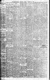 Staffordshire Sentinel Saturday 24 February 1906 Page 7