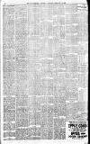 Staffordshire Sentinel Saturday 24 February 1906 Page 8