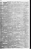 Staffordshire Sentinel Saturday 24 February 1906 Page 9