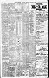 Staffordshire Sentinel Saturday 24 February 1906 Page 10