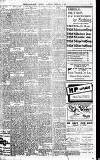 Staffordshire Sentinel Saturday 24 February 1906 Page 11