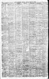 Staffordshire Sentinel Saturday 24 February 1906 Page 12