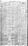 Staffordshire Sentinel Saturday 24 February 1906 Page 14