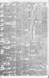 Staffordshire Sentinel Saturday 24 February 1906 Page 15