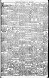 Staffordshire Sentinel Saturday 24 February 1906 Page 16