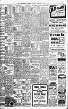 Staffordshire Sentinel Saturday 24 February 1906 Page 17