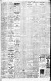 Staffordshire Sentinel Friday 02 March 1906 Page 2