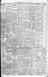 Staffordshire Sentinel Friday 02 March 1906 Page 3