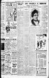 Staffordshire Sentinel Friday 02 March 1906 Page 5