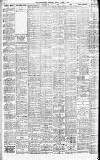 Staffordshire Sentinel Friday 02 March 1906 Page 6
