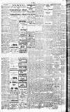 Staffordshire Sentinel Monday 02 April 1906 Page 2