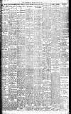 Staffordshire Sentinel Monday 02 April 1906 Page 3