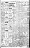 Staffordshire Sentinel Wednesday 04 April 1906 Page 2