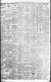 Staffordshire Sentinel Wednesday 04 April 1906 Page 3