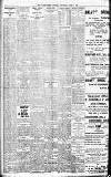 Staffordshire Sentinel Wednesday 04 April 1906 Page 4