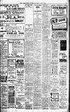 Staffordshire Sentinel Wednesday 04 April 1906 Page 5