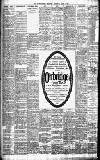 Staffordshire Sentinel Thursday 05 April 1906 Page 6