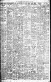 Staffordshire Sentinel Thursday 03 May 1906 Page 3