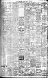 Staffordshire Sentinel Thursday 03 May 1906 Page 6