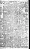 Staffordshire Sentinel Monday 07 May 1906 Page 3