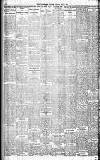 Staffordshire Sentinel Monday 07 May 1906 Page 4