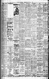 Staffordshire Sentinel Monday 07 May 1906 Page 6