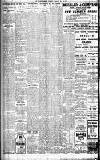 Staffordshire Sentinel Tuesday 08 May 1906 Page 4