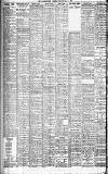 Staffordshire Sentinel Tuesday 08 May 1906 Page 6